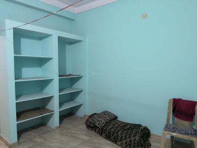Bedroom Image of 2500 Sq.ft 4 BHK Independent House for sale in Mettuguda Secunderabad for Rs. 33000000