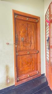 Image of 3500 Sq.ft 8 BHK Independent House for sale in Pudupakkam, Chennai for Rs. 20000000