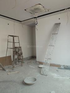 Hall Image of 7200 Sq.ft 5 BHK Independent House for sale in Tondpalle Hyderabad for Rs. 65000000