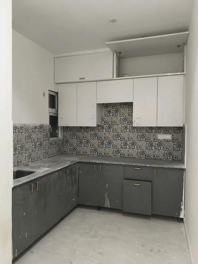 Krishna Elite Homes Main Image 1