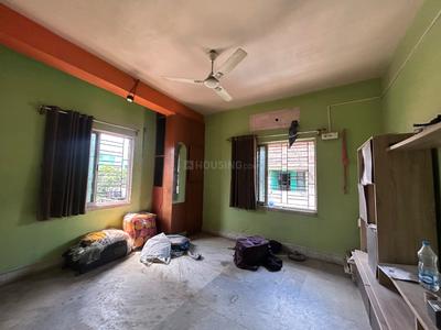 Hall Image of 764 Sq.ft 2 BHK Apartment / Flat for sale in Baranagar Kolkata for Rs. 1900000