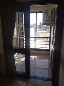 Bedroom Image of 2200 Sq.ft 3 BHK Apartment / Flat for sale in Diwalipura Vadodara for Rs. 8500000