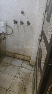 Image of 600 Sq.ft 2 BHK Builder Floor for rent in Mayur Vihar Phase 1, New Delhi for Rs. 13500