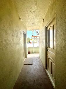 Image of 1000 Sq.ft 1 RK Independent House for rent in Siddalingaiahna Palya, Tumkur for Rs. 4000