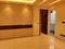 Block D, Panchsheel Enclave Bedroom 1