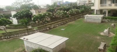 Image of 1360 Sq.ft 2 BHK Apartment / Flat for sale in Ansal Heights 86, Sector 86, Gurgaon for Rs. 9500000