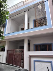 Image of 1700 Sq.ft 3 BHK Independent House for sale in Uattardhona, Lucknow for Rs. 8000000