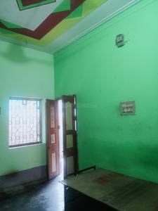 Hall Image of Saha in Baranagar, Kolkata