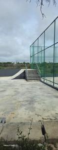 Image of 1200 Sq.ft Residential Plot / Land for sale in Chikkaballapura Town, Chikballapur District for Rs. 5500000