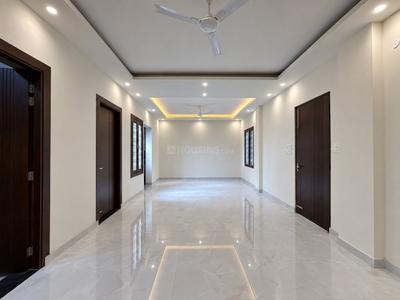 Image of 4425 Sq.ft 5 BHK Villa for sale in Sahastradhara Road, Dehradun for Rs. 29500000