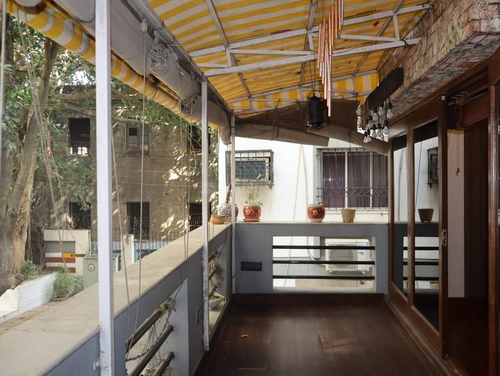 Mandobila garden kache Apartment for sale Main Image 1