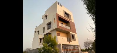 Image of 2400 Sq.ft Residential Plot / Land for sale in JR City, Cheemandahalli, Bengaluru for Rs. 8950000