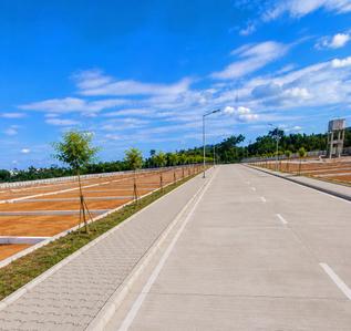 Image of 2000 Sq.ft Residential Plot / Land for sale in Kakaramanahalli, Bengaluru for Rs. 4438800