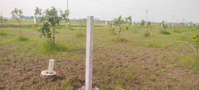 Image of 9600 Sq.ft Residential Plot / Land for sale in Walajabad, Chennai for Rs. 2496000