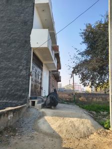 Image of 540 Sq.ft Residential Plot / Land for sale in Noida Extension, Greater Noida for Rs. 3000000