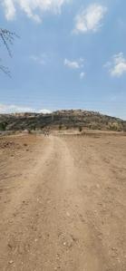 Image of 16500 Sq.ft Residential Plot / Land for sale in Kesnand, Pune for Rs. 30000000