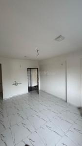 Hall Image of 1100 Sq.ft 2 BHK Apartment / Flat for rent in Panchavati Nashik for Rs. 18000