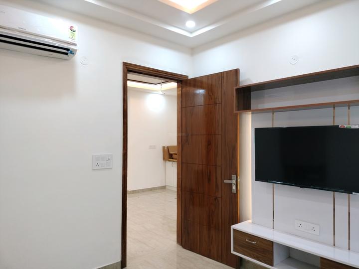 BPTP District Main Image 1