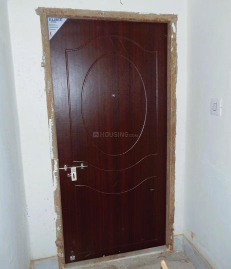 PROJECT 94 Main Image 1