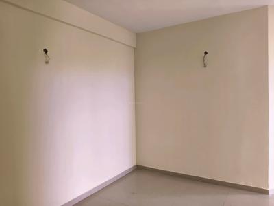 Living Room Image of 560 Sq.ft 1 BHK Apartment / Flat for rent in Pyramid Infinity, Sector 70 Gurgaon for Rs. 19000