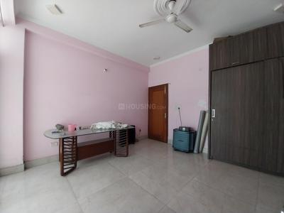 Bedroom Image of 1646 Sq.ft 5 BHK Independent House for sale in Sector 49 Noida for Rs. 38000000