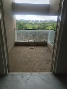 Image of 1376 Sq.ft 3 BHK Apartment / Flat for sale in Tech D, Bhugaon, Pune for Rs. 10700000