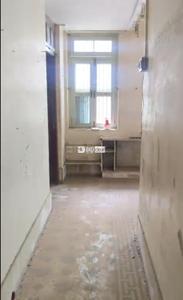 Hall Image of 2970 Sq.ft 3 BHK Independent House for sale in Mayur Nagar Jamnagar for Rs. 10600000
