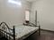 Independent property  Bedroom One 3