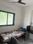Kanchan Apartment Property Details Video 1