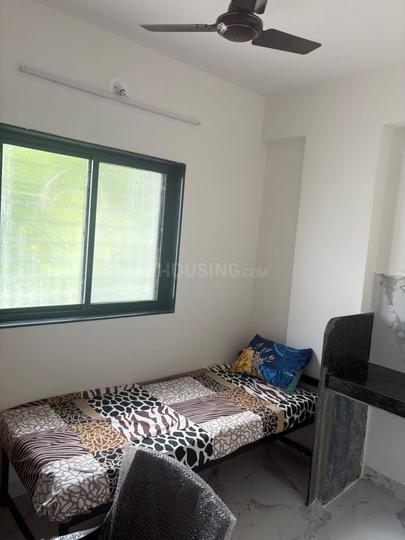 Kanchan Apartment Property Details Video 1
