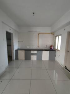 Hall Image of 2250 Sq.ft 3 BHK Apartment / Flat for sale in Acher Ahmedabad for Rs. 9500000