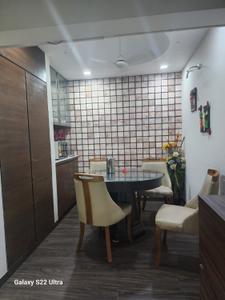 Bedroom Image of 1018 Sq.ft 3 BHK Apartment / Flat for sale in Matunga West Mumbai for Rs. 60000000