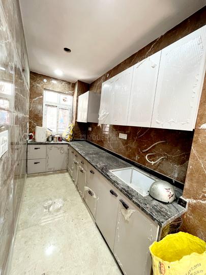 Property Details Video