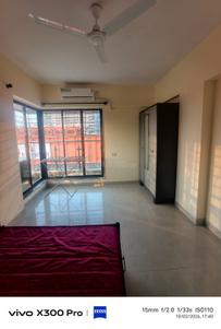 Hall Image of 810 Sq.ft 2 BHK Apartment / Flat for sale in Parel Mumbai for Rs. 23500000
