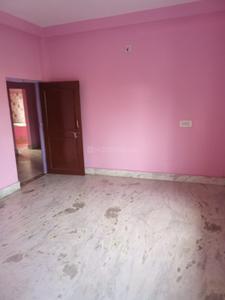 Bedroom Image of 1000 Sq.ft 2 BHK Apartment / Flat for rent in Bidanasi Cuttack for Rs. 11000