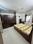Hriday JAS Exotica - A Bedroom 2