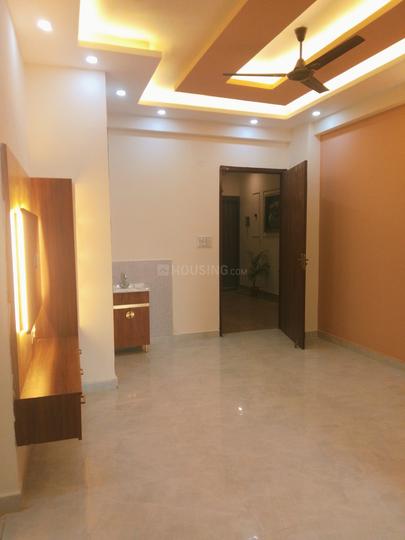 Dwarka city Main Image 1