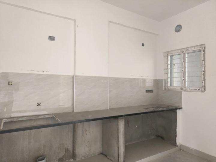 SV Enclave Main Image 1