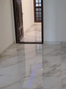 Hall Image of 5600 Sq.ft 5 BHK Independent House for sale in Horamavu Bengaluru for Rs. 33000000