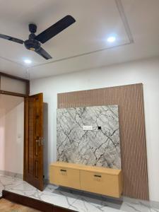 Bedroom Image of 1785 Sq.ft 3.5 BHK Builder Floor for rent in Sector 82 Mohali for Rs. 60000