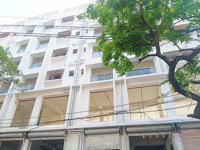 Image of 1200 Sq.ft 2 BHK Apartment / Flat for sale in Shyam Bazar, Kolkata for Rs. 9500000
