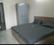 Bedroom Image of Aalyam pg in Sector 22, Gurgaon
