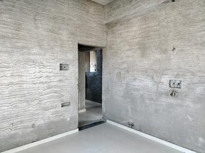 Bedroom Image of 3400 Sq.ft 4 BHK Villa for sale in Ambegaon Budruk Pune for Rs. 9800000