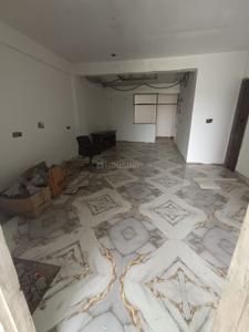 Living Room Image of 1250 Sq.ft 2 BHK Apartment / Flat for sale in Shree Radha Residency, Noida Extension Greater Noida for Rs. 6500000