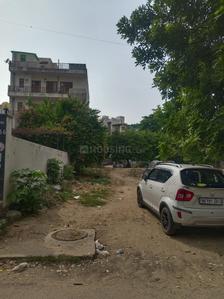 Image of 263 Sq.ft Residential Plot / Land for sale in Sector 46, Gurgaon for Rs. 80000000