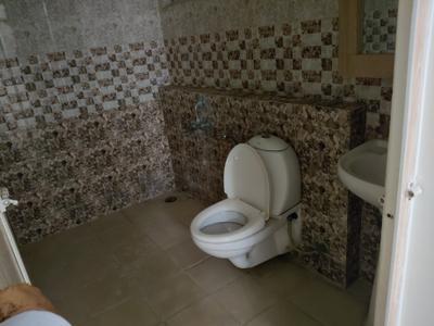 Image of 1554 Sq.ft 3 BHK Apartment / Flat for rent in MJ Azaliya, Choodasandra, Bengaluru for Rs. 45000