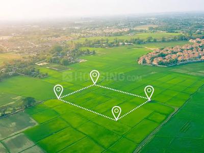 Image of 600 Sq.ft Residential Plot / Land for sale in TNC Garudavenue, Chengalpattu, Chennai for Rs. 1300000
