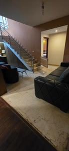 Image of 7380 Sq.ft 5 BHK Duplex for sale in Esteem Retreat, Armane Nagar, Bengaluru for Rs. 105000000