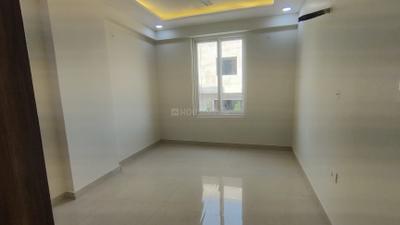 Bedroom Image of 1095 Sq.ft 3 BHK Apartment / Flat for sale in ASKG Green, Mohanpura Jaipur for Rs. 5800000