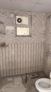 Image of 737 Sq.ft 2 BHK Apartment / Flat for sale in HCBS Sports Ville, Sector 35, Sohna for Rs. 4700000